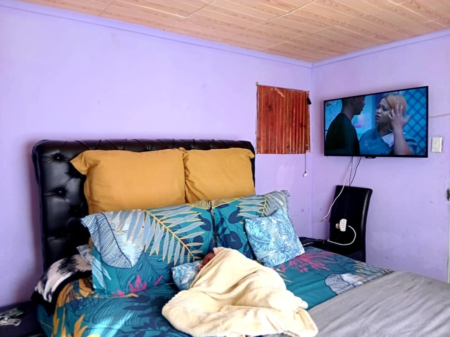 2 Bedroom Property for Sale in Mdantsane Nu 7 Eastern Cape